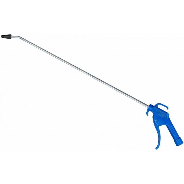 Airpress Blaaspistool 50 cm - 45025