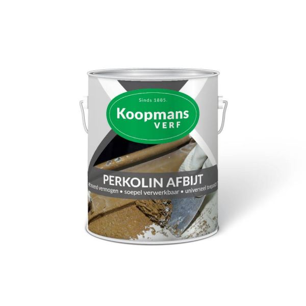 Koopmans Perkolin afbijt MV 750ML