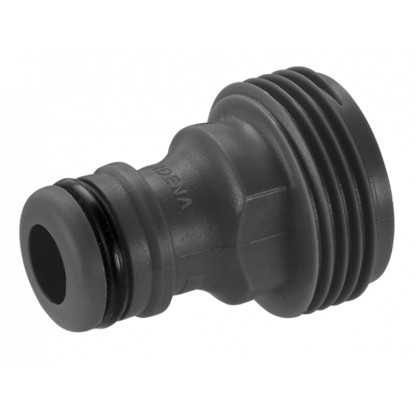 Gardena 2921-20 Insteeknippel 26,5 mm (G 3/4") buitendraad