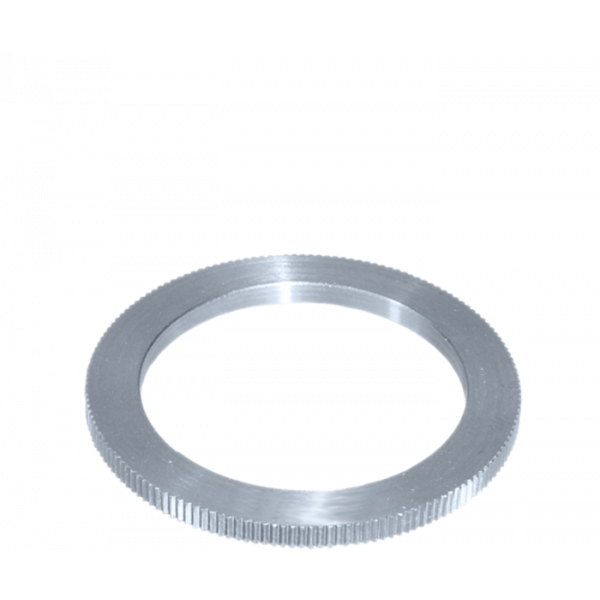 Stehle Reduceerring voor cirkelzaagbladen - Ø25,4-22,2 mm - 50882522