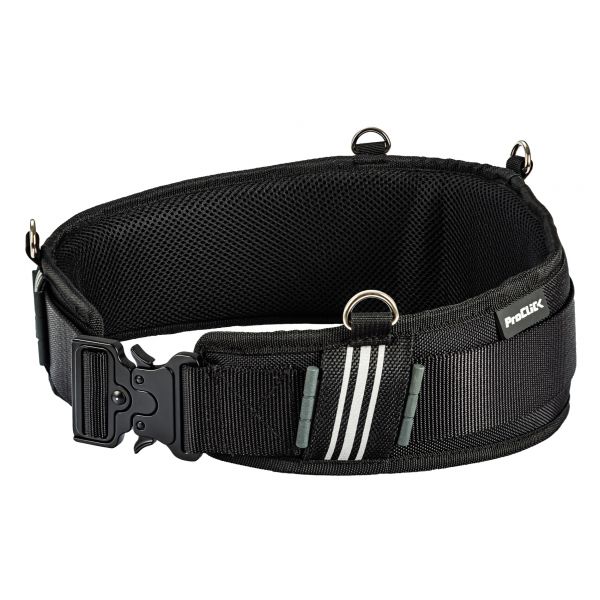 ProClick Tool Belt S Gereedschapsgordel - 6100000957