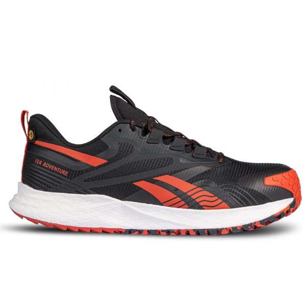 Reebok Adventure IB3610 werkschoen / veiligheidsschoen - laag model - S3S