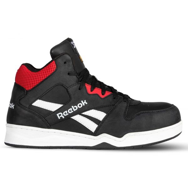 Reebok Inspire IB4132 werkschoen / veiligheidsschoen - hoog model - S3