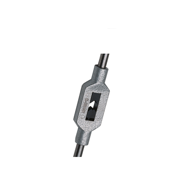 Rotec Verstelbaar wringijzer M1 - M20