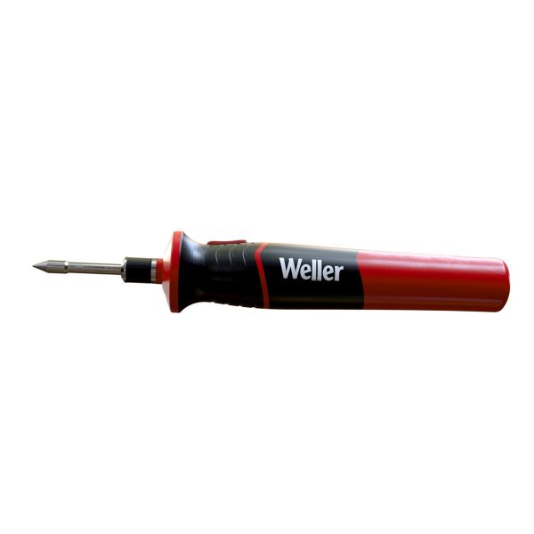 Weller WLBRK12EU Soldeerbout - 12W