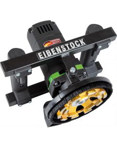 Eibenstock EBS 125.4 O Betonslijper - Ø125 mm - 1500W - 10.097.20