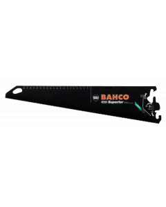 Bahco EX-22-XT9-C Superior™ zaagblad voor BHS-handgrepen ERGO™ - middelgrof tot grof materiaal