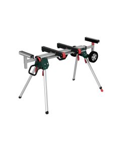 Metabo KSU 251 Onderstel voor afkortzaag - 629005000