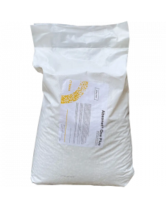 Kroon-oil Coarse Floor Granules Vloerkorrels - grof - 20 kg - 37335