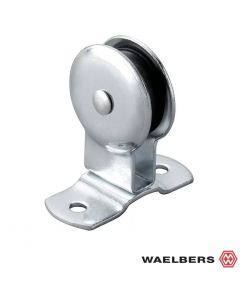 Waelbers Markieskatrol staand - 32 mm - 620241.02