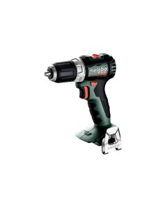 Metabo BS 18 L BL Accu boor- schroefmachine body - 18V - Metabox 145 - 613155840