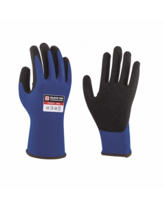 Glove On Touch Pro werkhandschoen - 9 L t/m 10 XL