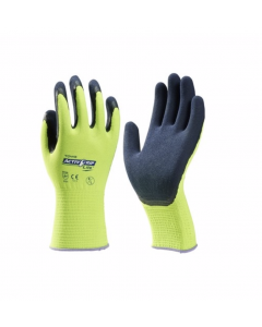 Towa ActivGrip Lite 397 werkhandschoen - 8 M t/m 10 XL