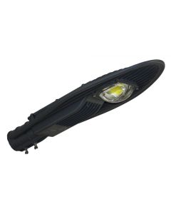 John Helper SL 50 LED Objectverlichting - 50 Watt - 4500 Lumen