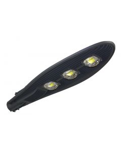 John Helper SL 150 LED Objectverlichting - 150 Watt - 13.500 Lumen