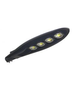 John Helper SL 200 LED Objectverlichting - 200 Watt - 18.000 Lumen