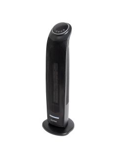 Eurom Hi-Tower 2200 wifi Keramische kachel - 2200 Watt - 342765