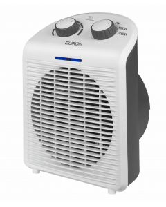 Eurom Safe-T-fan Heater 2000 ventilatorkachel - 2000 Watt - 350623