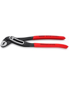 Knipex 88 01 250 Alligator® Waterpomptang - 250 mm