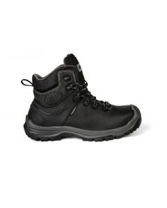 Toworkfor Hiker werkschoen hoog - hydratec - S3 - composiet neus, kevlar zool