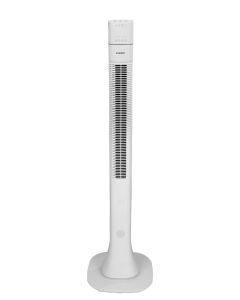 Eurom Towerfan 120 ventilator - 60 Watt - 385571