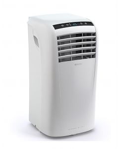 Olimpia splendid Dolceclima Compact 8 P mobiele airconditioner - 2,1 kW - 21 m²