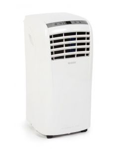 Olimpia splendid Dolceclima Compact 9 P mobiele airconditioner - 2,34 kW - 23 m²