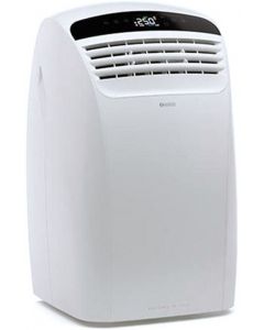 Olimpia splendid Dolceclima Silent 10 P mobiele airconditioner - 2,6 kW - 26 m²