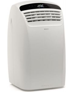 Olimpia splendid Dolceclima Silent 12 P mobiele airconditioner - 2,7 kW - 27 m²