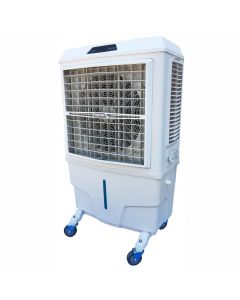 Master BC80 Luchtkoeler - BIO-cooler - 8.000 Btu/h - 180 m²