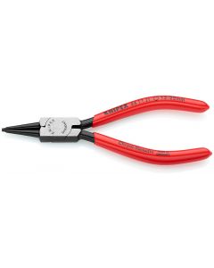 Knipex 44 11 J1 Borgveertang - 140 mm - Ø12-25 mm - binnenringen