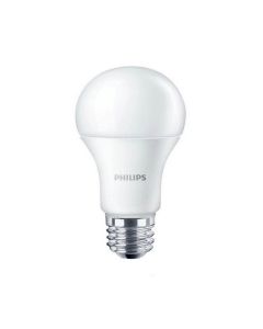 Philips CorePro LEDbulb lamp 11W - E27 - A60 827 FR - niet dimbaar