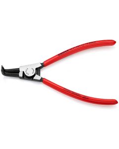 Knipex 46 21 A21 Borgveertang - 170 mm - Ø19-60 mm - buitenringen