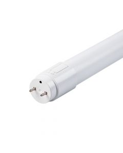 Vetec LED TL-buis T8 - 9 Watt, 4000K - G13 - 61.258.90