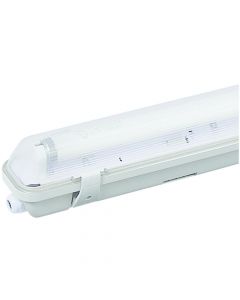 Vetec LED Armatuur Tonda 9 - 9 Watt, 4000K - 61.258.60