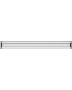 Toolflex Aluminium wandstrip - 50 cm