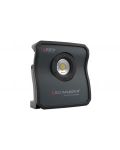 Scangrip LED bouwlamp Nova 4 SPS - 4000 Lumen - 03.6000