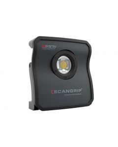 Scangrip LED bouwlamp Nova 10 SPS - 10.000 Lumen - 03.6002