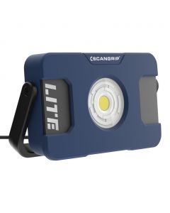 Scangrip LED bouwlamp Flood Lite MC - 3500 Lumen - 03.5662