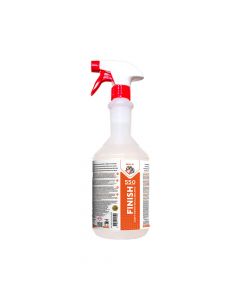 Seal-it 550 finish gladstrijkmiddel - 1 liter