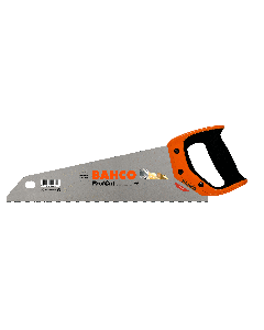 Bahco Handzaag ProfCut™ - 375 mm - PC-15-GNP