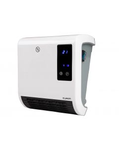 Eurom Sani Fanheat 2000R Badkamerkachel - 2000 Watt - 350081