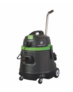 Eibenstock EPS 50 pompzuiger - 50 liter - 1300W - 12.925.03