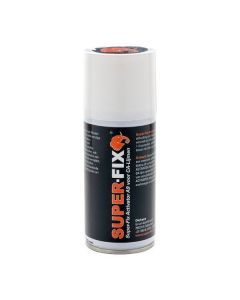 Super-Fix Activator A9 - 150 ml - 1601010