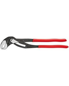 Knipex 88 01 400 Alligator® XL Pijp- en waterpomptang - 400 mm