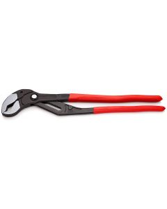 Knipex 87 01 560 Cobra® XXL Pijp- en waterpomptang - 560 mm