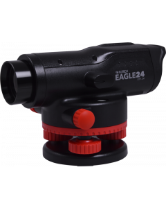 Futech EAGLE 24 Waterpastoestel voor hoogte - 071.24