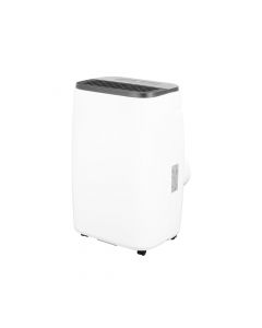 Eurom PAC 120 Mobiele Airconditioner - 3400W - 12.000 Btu/h - 381016