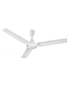 Eurom ceiling 48 fan plafondventilator - 65 Watt - Ø122 cm - 385250