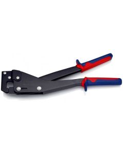 Knipex 90 42 340 Profiel verbindingstang - 340 mm